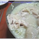 진보식당 이미지