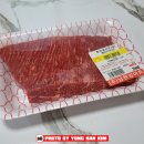 세븐일레븐 설악IC점 이미지