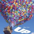 UP! 이미지