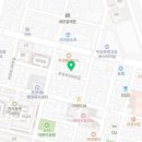 또봉이통닭(모종점) 이미지