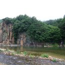 단양팔경