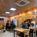 청주 당일치기 여행 ‘입이즐거운만두 본점’ 웨이팅 후기! 맵찔이도 반한 청주 미친만두 택배 정보까지