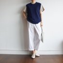 베스트 이미지