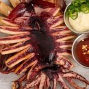 섶마리농촌체험휴양마을 이미지