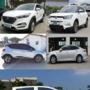 스타렌트카 이미지