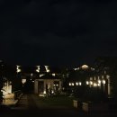 하얏트호텔 | [운남성 여행] 리장 하얏트 호텔 후기 | 가족 여행 숙소로 좋았던 이유