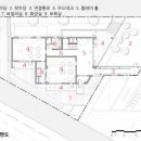 도담건축사사무소 - 창원시 의창구 소봉로 5 | 도담건축사사무소