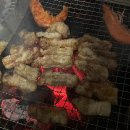블러썸스파펜션 | 가평펜션 아침고요수목원 근처 블라썸펜션 복층 스파룸 후기