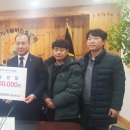 충북건설기계