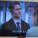 하임심리상담센터 이미지