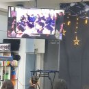 키즈점프줄넘기 태권도장 이미지