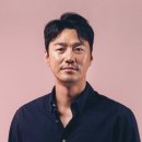슬기로운팩토리