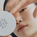 샹프리스파