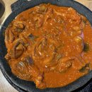 [구월동맛집] 쭈꾸미일당백 구월본점 내돈내산 후기