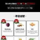 퍼팩트라인 이미지
