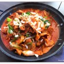 별미돈까스 이미지