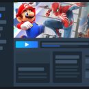 주식회사 인스타짐 이미지