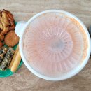 배떡별내