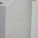 대치더블유피부과의원 이미지