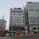 호텔수필 이미지