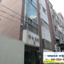 은행로18번길 이미지