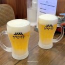인쌩맥주부산 티스토리