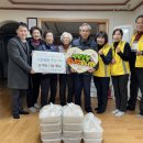 면목본동경로당 이미지