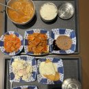 행담도휴게소(집에서먹는밥) 이미지