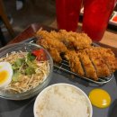 토모토카레 | 홍대맛집 토모토카레 후기 - 진한 카레를 좋아한다면 추천
