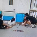 태권도에반하다태권도장