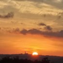 제주돌집 한동두동 이미지