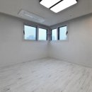 센트럴유로파 이미지