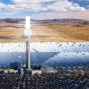 나라 태양광발전소 이미지