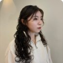 뷰헤어 이미지