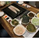 진로스장어시대