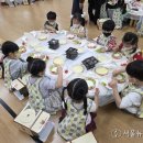 탄금유치원 이미지