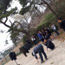 대아이엔지 이미지