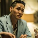 루루몽 | 독전 후기(스포주의)