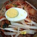 부산원산면옥 Daum카페