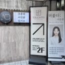 케어피아