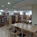 원당도서관 이미지