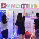 다이너마이트스튜디오