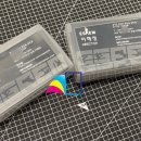 디자인데이 인쇄소