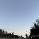 세곡동주민센터 이미지