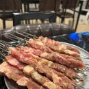 성룡관 | 강서 1등 양꼬치 성룡관
