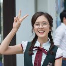 브이닷컴