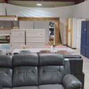 인테리어스토리 - 미추홀구 경원대로686번길 21-28 | 인테리어스토리