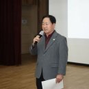 별나라 꿈길공동체 사회적협동조합