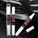 대영슈퍼 이미지