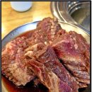 연천왕소갈비 이미지